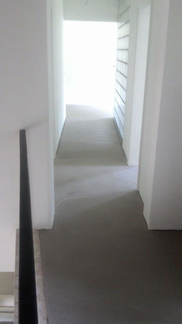 house for sale, 180 m², Essen Bredeney, North Rhine-Westphalia house for sale, 180 m², Essen Bredeney, North Rhine-Westphalia