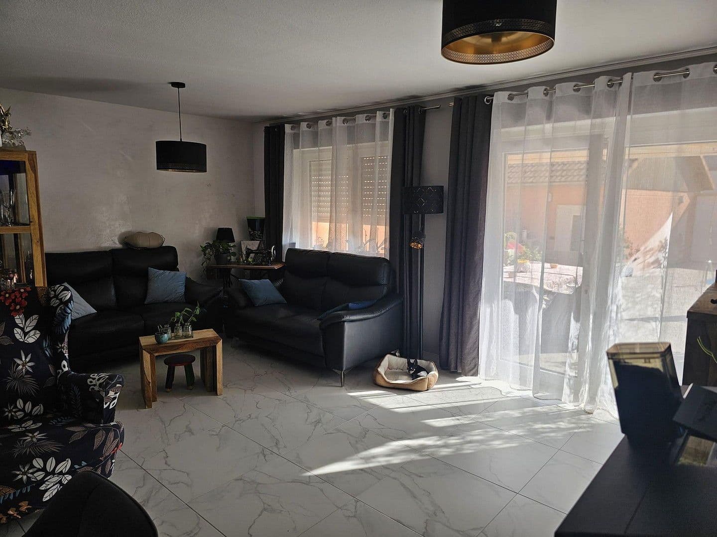 house for sale, 138 m², Schulstr. 17A, Schallstadt, Baden-Württemberg house for sale, 138 m², Schulstr. 17A, Schallstadt, Baden-Württemberg