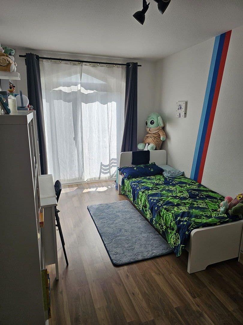 house for sale, 138 m², Schulstr. 17A, Schallstadt, Baden-Württemberg house for sale, 138 m², Schulstr. 17A, Schallstadt, Baden-Württemberg