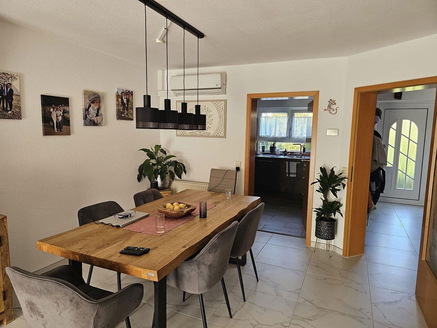 house for sale, 138 m², Schulstr. 17A, Schallstadt, Baden-Württemberg house for sale, 138 m², Schulstr. 17A, Schallstadt, Baden-Württemberg