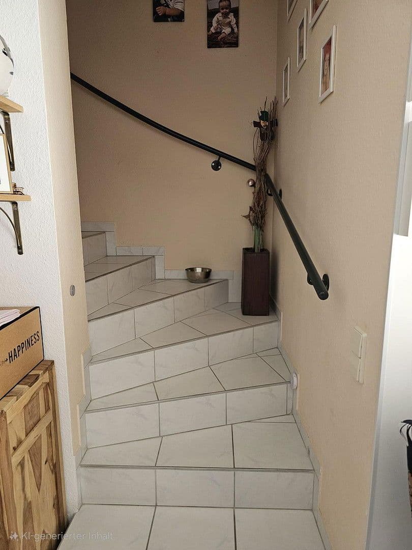 house for sale, 138 m², Schulstr. 17A, Schallstadt, Baden-Württemberg house for sale, 138 m², Schulstr. 17A, Schallstadt, Baden-Württemberg