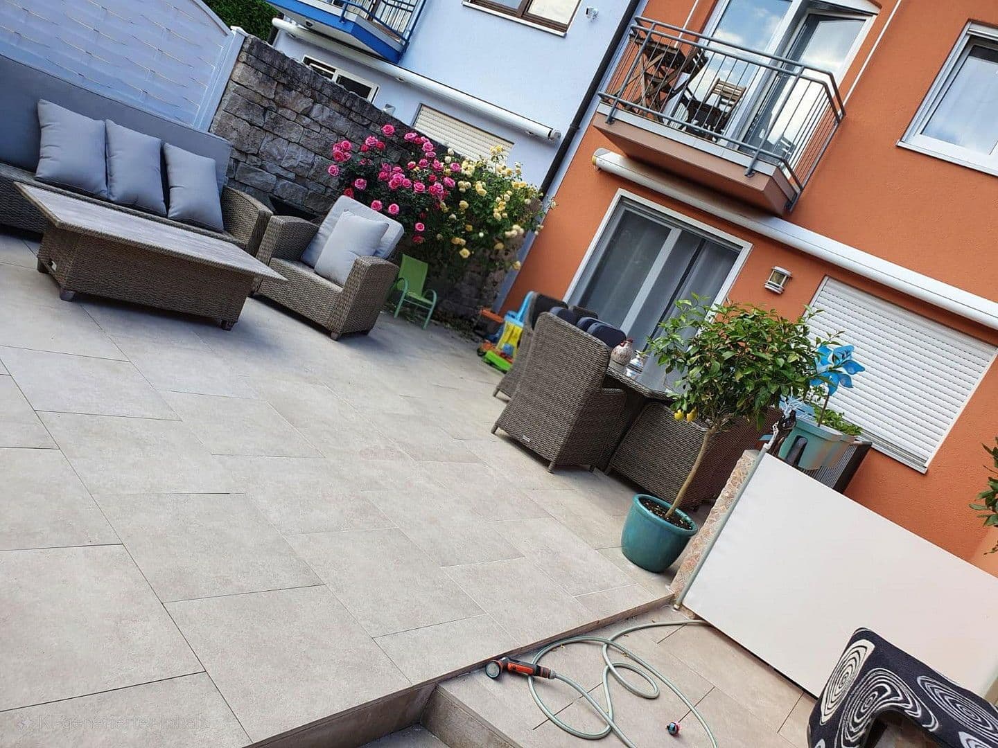 house for sale, 138 m², Schulstr. 17A, Schallstadt, Baden-Württemberg house for sale, 138 m², Schulstr. 17A, Schallstadt, Baden-Württemberg