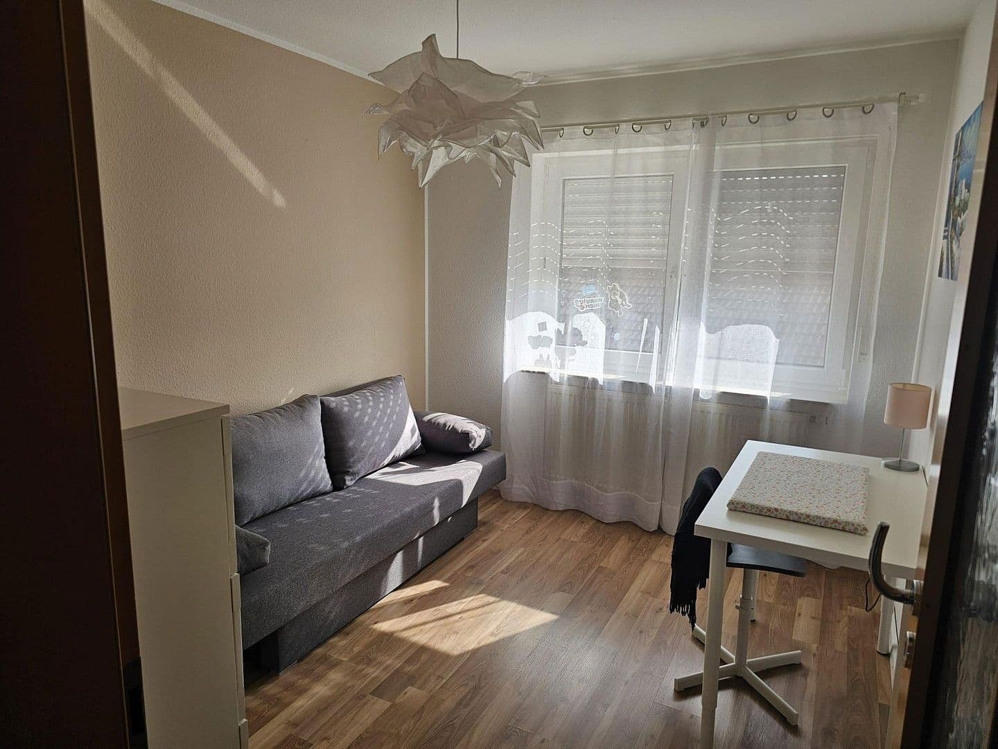 house for sale, 138 m², Schulstr. 17A, Schallstadt, Baden-Württemberg house for sale, 138 m², Schulstr. 17A, Schallstadt, Baden-Württemberg