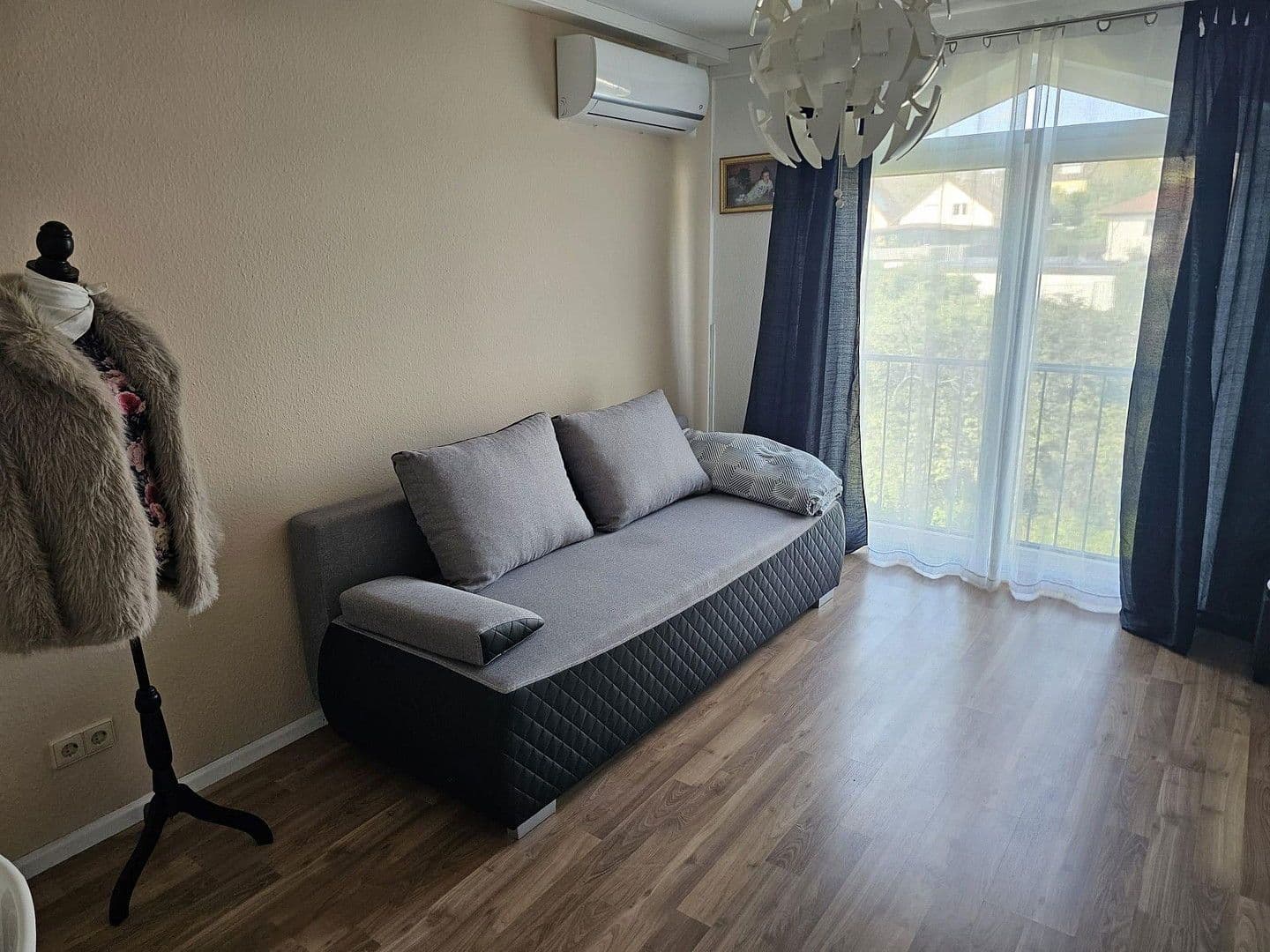 house for sale, 138 m², Schulstr. 17A, Schallstadt, Baden-Württemberg house for sale, 138 m², Schulstr. 17A, Schallstadt, Baden-Württemberg