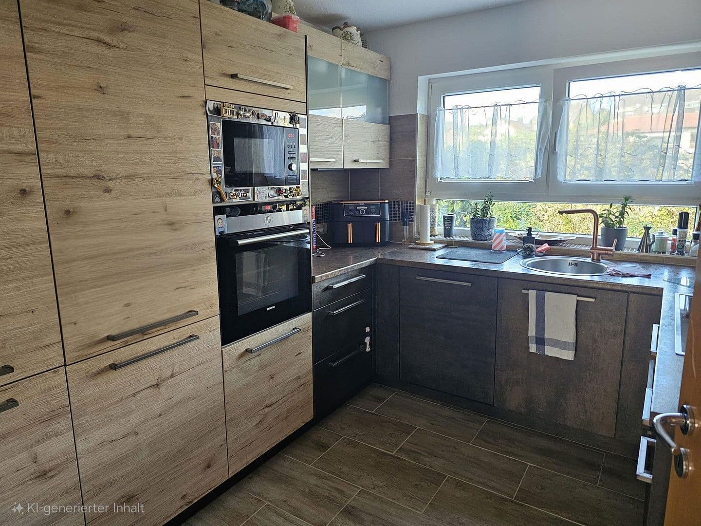 house for sale, 138 m², Schulstr. 17A, Schallstadt, Baden-Württemberg house for sale, 138 m², Schulstr. 17A, Schallstadt, Baden-Württemberg