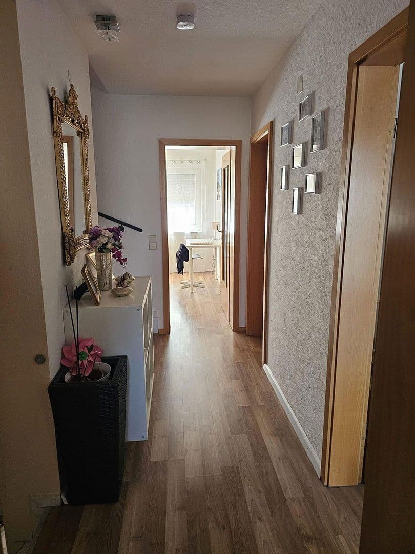 house for sale, 138 m², Schulstr. 17A, Schallstadt, Baden-Württemberg house for sale, 138 m², Schulstr. 17A, Schallstadt, Baden-Württemberg