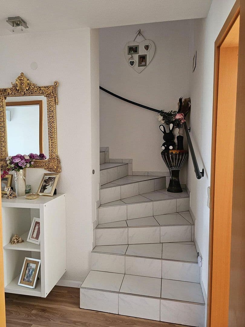 house for sale, 138 m², Schulstr. 17A, Schallstadt, Baden-Württemberg house for sale, 138 m², Schulstr. 17A, Schallstadt, Baden-Württemberg