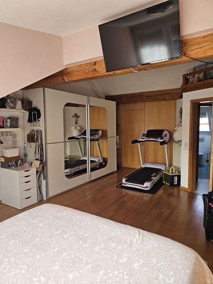 house for sale, 138 m², Schulstr. 17A, Schallstadt, Baden-Württemberg house for sale, 138 m², Schulstr. 17A, Schallstadt, Baden-Württemberg