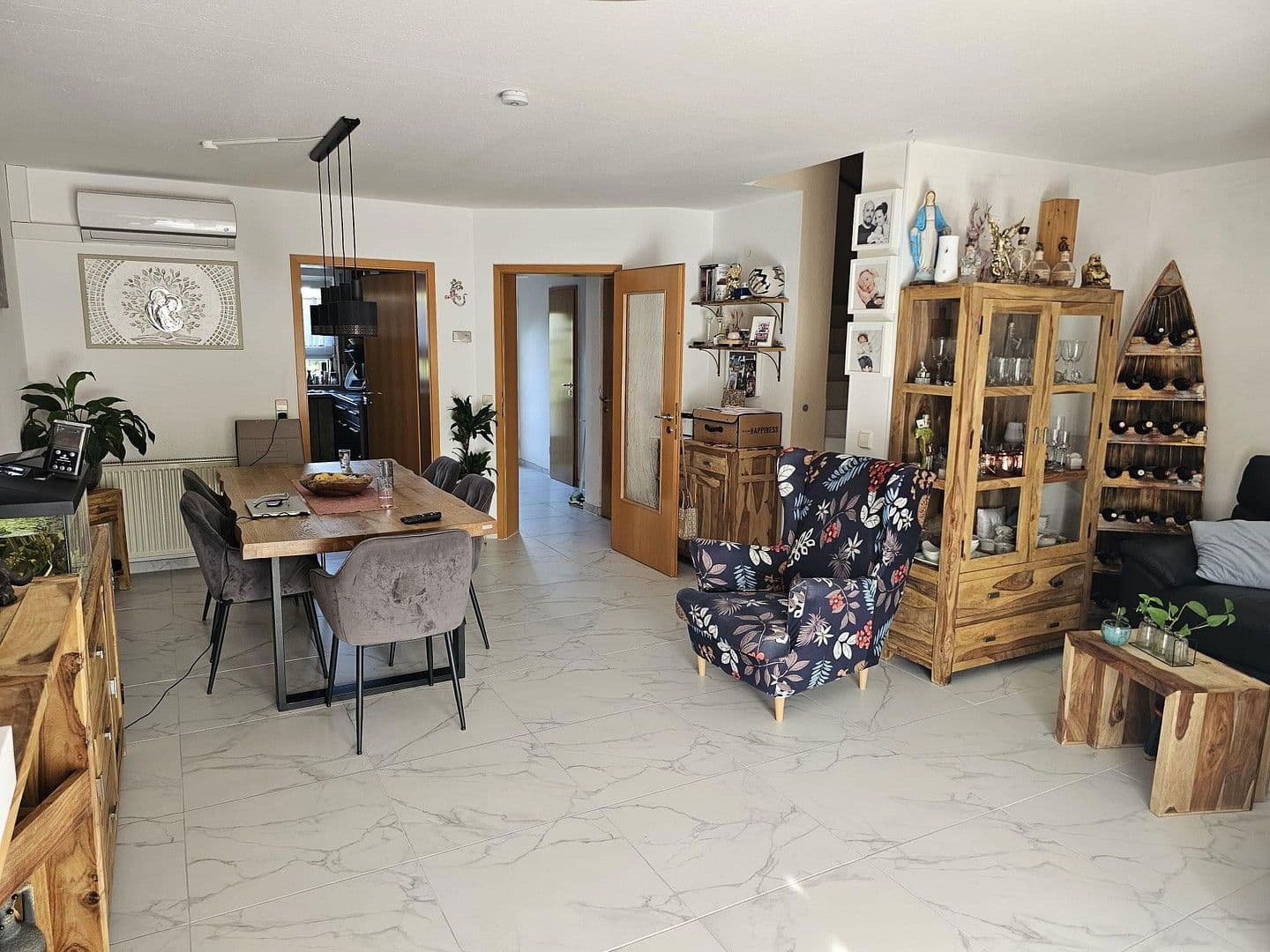 house for sale, 138 m², Schulstr. 17A, Schallstadt, Baden-Württemberg house for sale, 138 m², Schulstr. 17A, Schallstadt, Baden-Württemberg