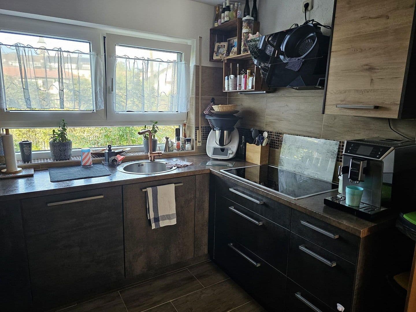 house for sale, 138 m², Schulstr. 17A, Schallstadt, Baden-Württemberg house for sale, 138 m², Schulstr. 17A, Schallstadt, Baden-Württemberg