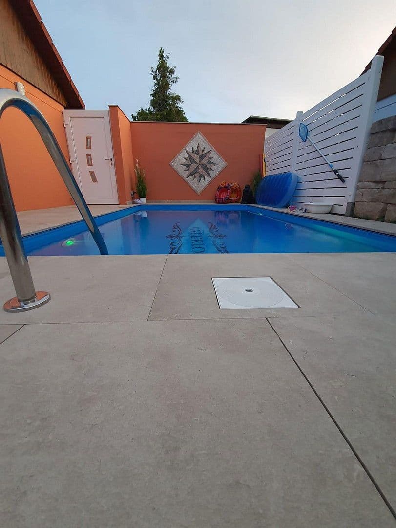 house for sale, 138 m², Schulstr. 17A, Schallstadt, Baden-Württemberg house for sale, 138 m², Schulstr. 17A, Schallstadt, Baden-Württemberg