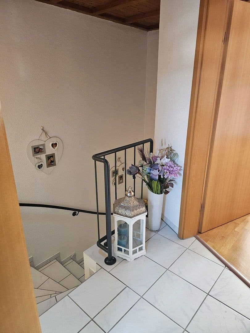 house for sale, 138 m², Schulstr. 17A, Schallstadt, Baden-Württemberg house for sale, 138 m², Schulstr. 17A, Schallstadt, Baden-Württemberg