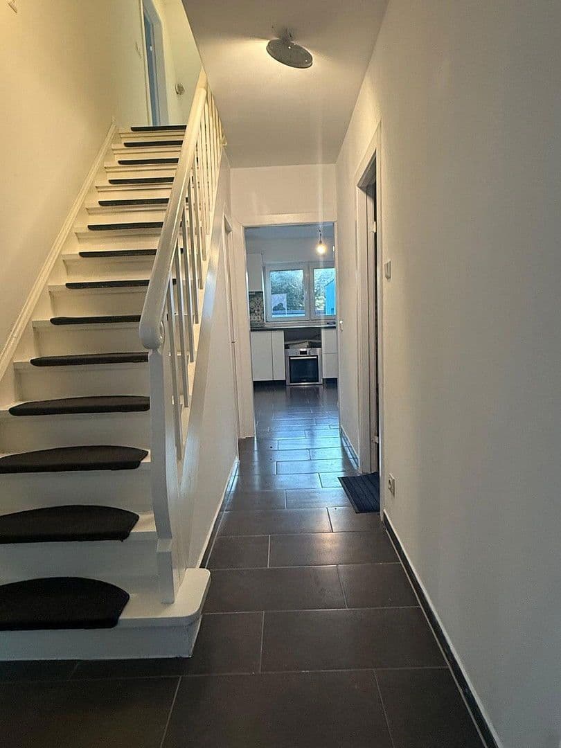 house for sale, 109 m², Blauer Kamp, Pinneberg, Schleswig-Holstein house for sale, 109 m², Blauer Kamp, Pinneberg, Schleswig-Holstein