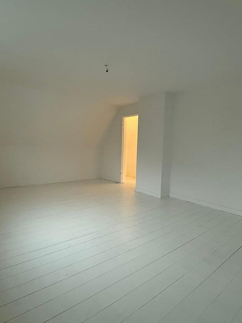 house for sale, 109 m², Blauer Kamp, Pinneberg, Schleswig-Holstein house for sale, 109 m², Blauer Kamp, Pinneberg, Schleswig-Holstein