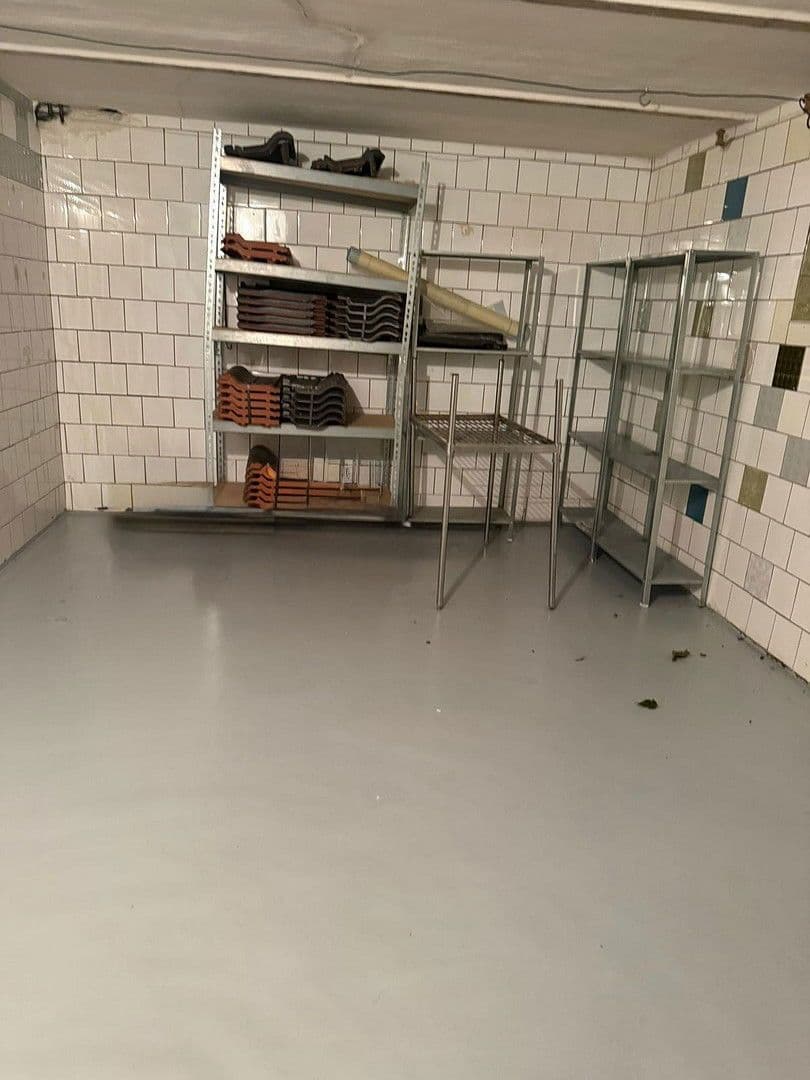 house for sale, 109 m², Blauer Kamp, Pinneberg, Schleswig-Holstein house for sale, 109 m², Blauer Kamp, Pinneberg, Schleswig-Holstein