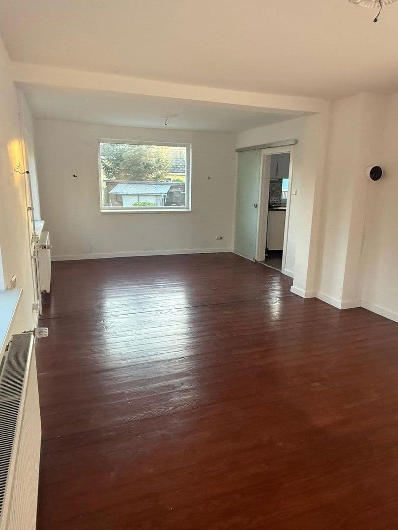 house for sale, 109 m², Blauer Kamp, Pinneberg, Schleswig-Holstein house for sale, 109 m², Blauer Kamp, Pinneberg, Schleswig-Holstein