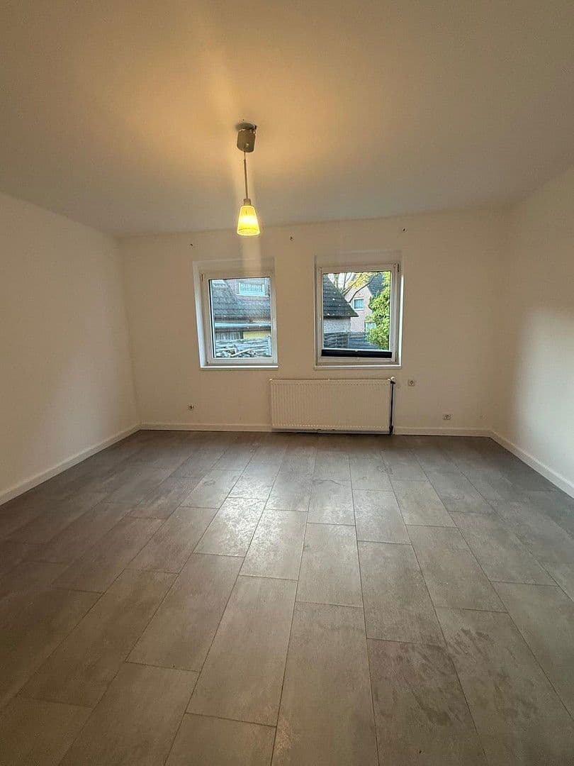 house for sale, 109 m², Blauer Kamp, Pinneberg, Schleswig-Holstein house for sale, 109 m², Blauer Kamp, Pinneberg, Schleswig-Holstein