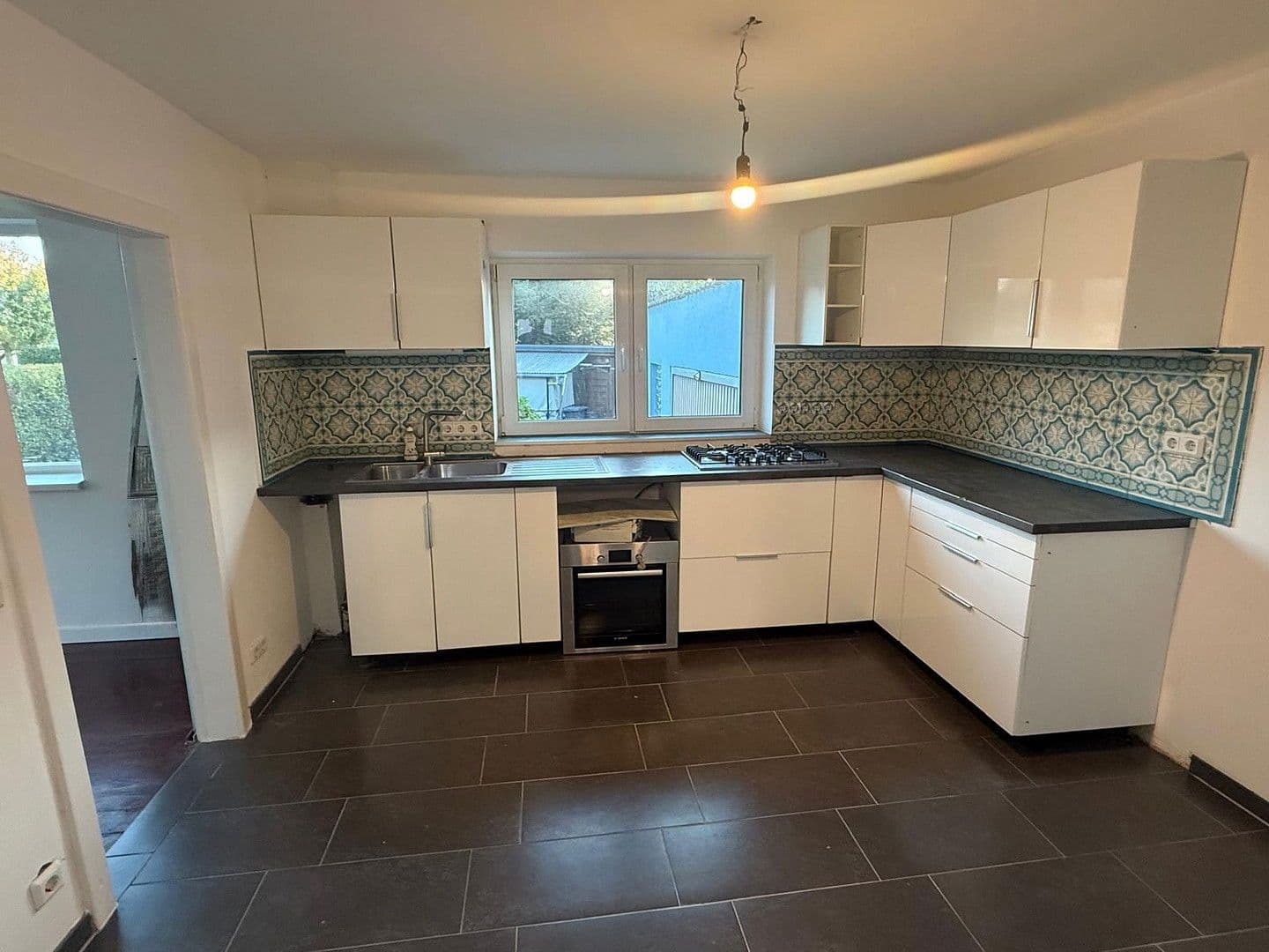 house for sale, 109 m², Blauer Kamp, Pinneberg, Schleswig-Holstein house for sale, 109 m², Blauer Kamp, Pinneberg, Schleswig-Holstein