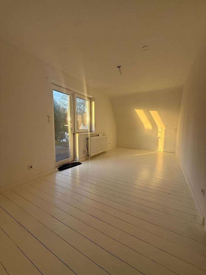 house for sale, 109 m², Blauer Kamp, Pinneberg, Schleswig-Holstein house for sale, 109 m², Blauer Kamp, Pinneberg, Schleswig-Holstein