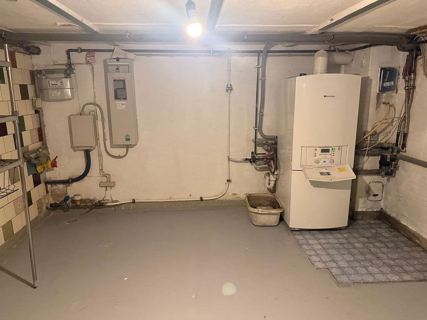 house for sale, 109 m², Blauer Kamp, Pinneberg, Schleswig-Holstein house for sale, 109 m², Blauer Kamp, Pinneberg, Schleswig-Holstein