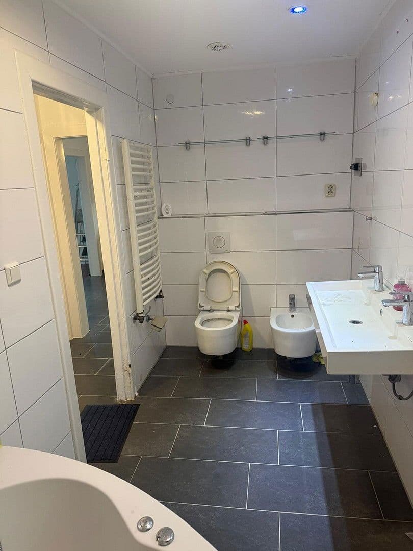 house for sale, 109 m², Blauer Kamp, Pinneberg, Schleswig-Holstein house for sale, 109 m², Blauer Kamp, Pinneberg, Schleswig-Holstein