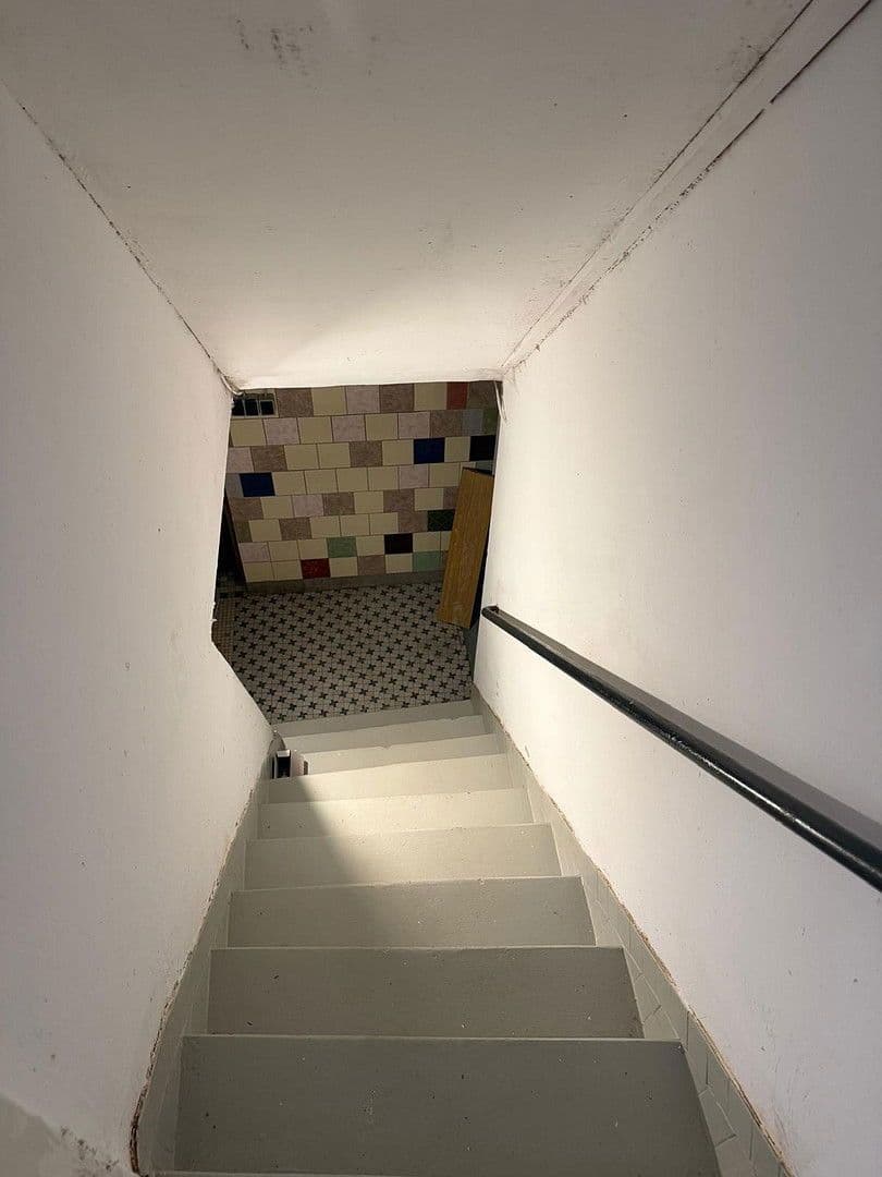 house for sale, 109 m², Blauer Kamp, Pinneberg, Schleswig-Holstein house for sale, 109 m², Blauer Kamp, Pinneberg, Schleswig-Holstein