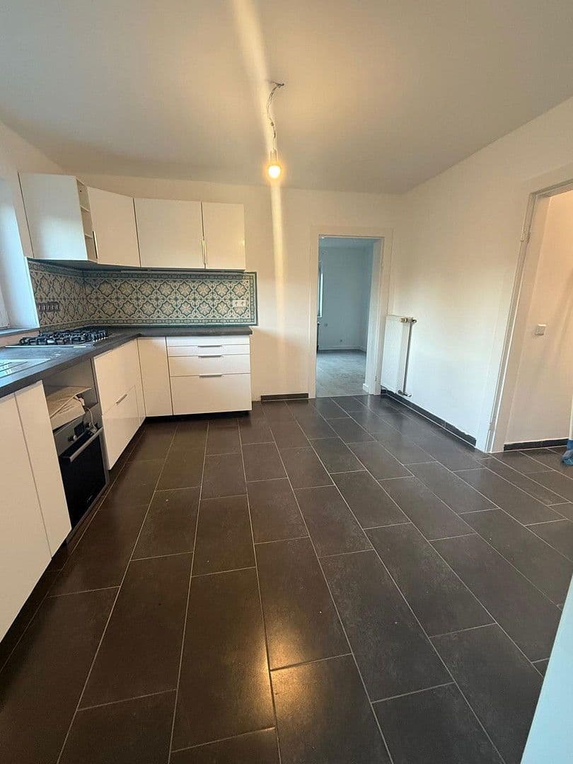 house for sale, 109 m², Blauer Kamp, Pinneberg, Schleswig-Holstein house for sale, 109 m², Blauer Kamp, Pinneberg, Schleswig-Holstein