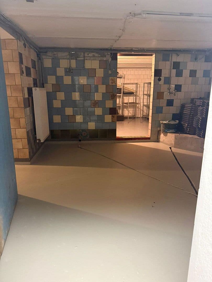 house for sale, 109 m², Blauer Kamp, Pinneberg, Schleswig-Holstein house for sale, 109 m², Blauer Kamp, Pinneberg, Schleswig-Holstein