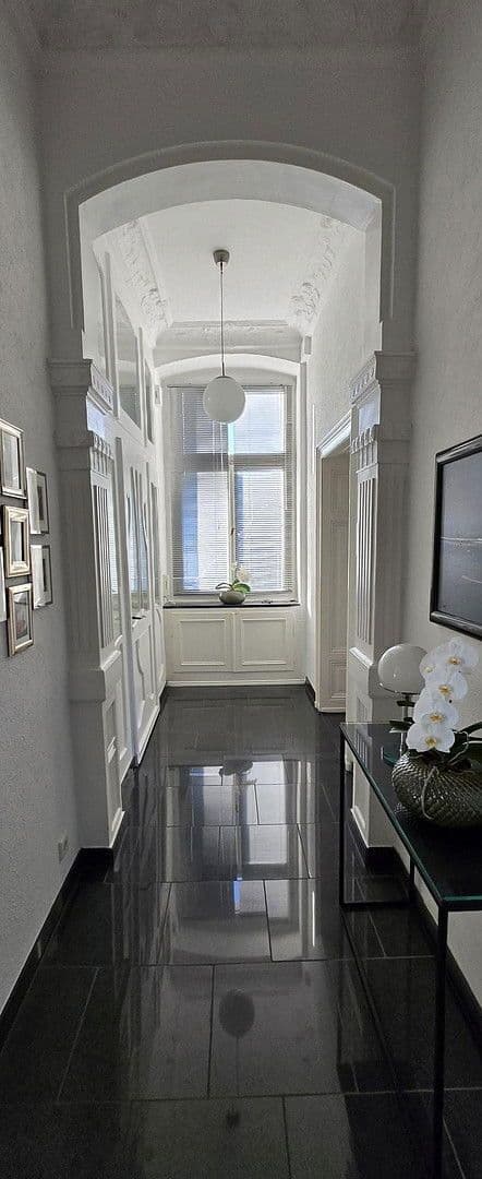 3 bedroom with open-plan kitchen flat for sale, 120 m², Unna, North Rhine-Westphalia 3 bedroom with open-plan kitchen flat for sale, 120 m², Unna, North Rhine-Westphalia