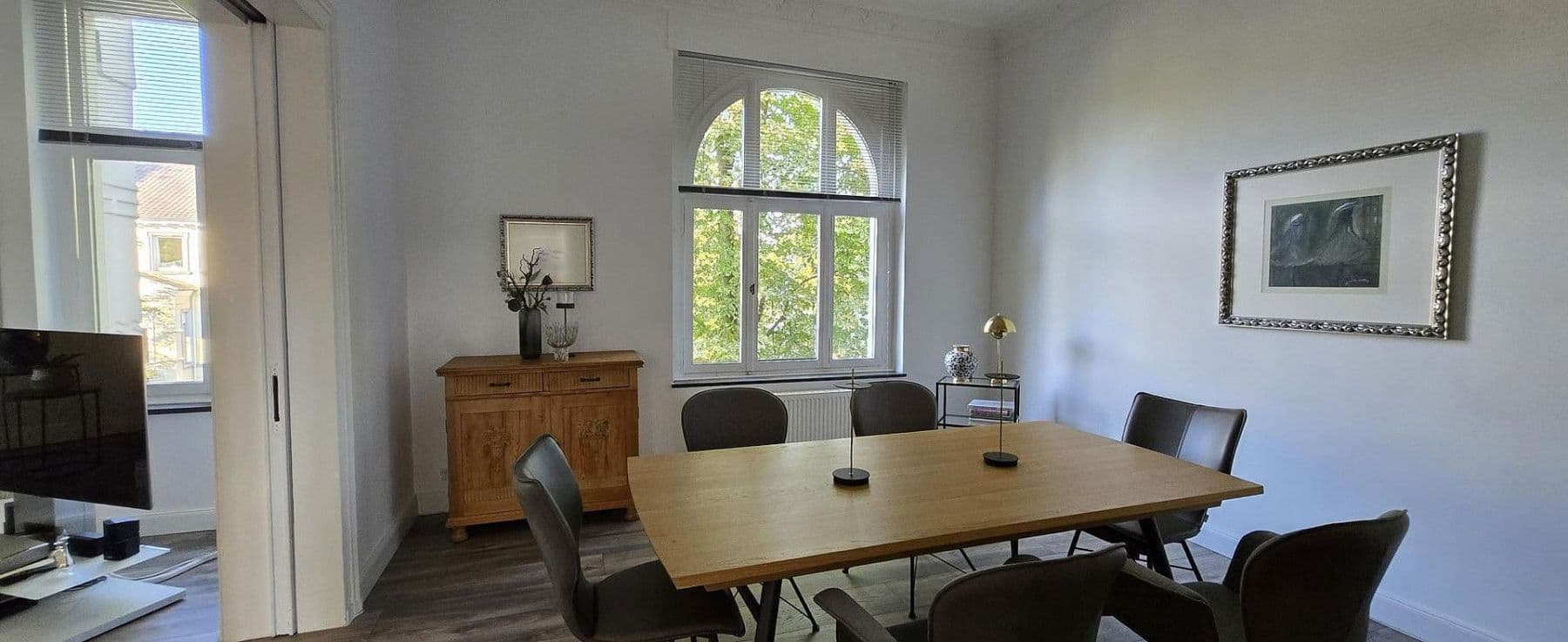 3 bedroom with open-plan kitchen flat for sale, 120 m², Unna, North Rhine-Westphalia 3 bedroom with open-plan kitchen flat for sale, 120 m², Unna, North Rhine-Westphalia