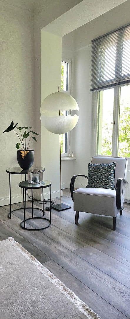 3 bedroom with open-plan kitchen flat for sale, 120 m², Unna, North Rhine-Westphalia 3 bedroom with open-plan kitchen flat for sale, 120 m², Unna, North Rhine-Westphalia