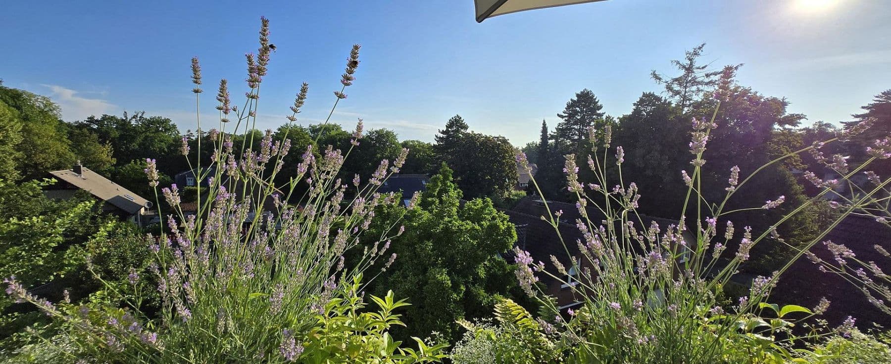 3 bedroom with open-plan kitchen flat for sale, 120 m², Unna, North Rhine-Westphalia 3 bedroom with open-plan kitchen flat for sale, 120 m², Unna, North Rhine-Westphalia