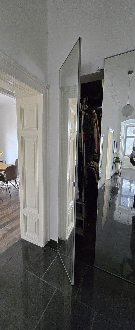 3 bedroom with open-plan kitchen flat for sale, 120 m², Unna, North Rhine-Westphalia 3 bedroom with open-plan kitchen flat for sale, 120 m², Unna, North Rhine-Westphalia