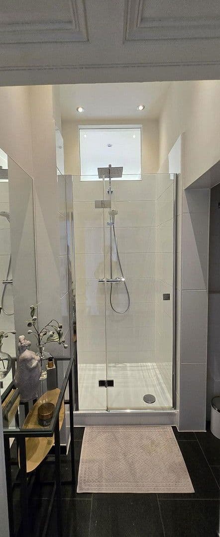 3 bedroom with open-plan kitchen flat for sale, 120 m², Unna, North Rhine-Westphalia 3 bedroom with open-plan kitchen flat for sale, 120 m², Unna, North Rhine-Westphalia