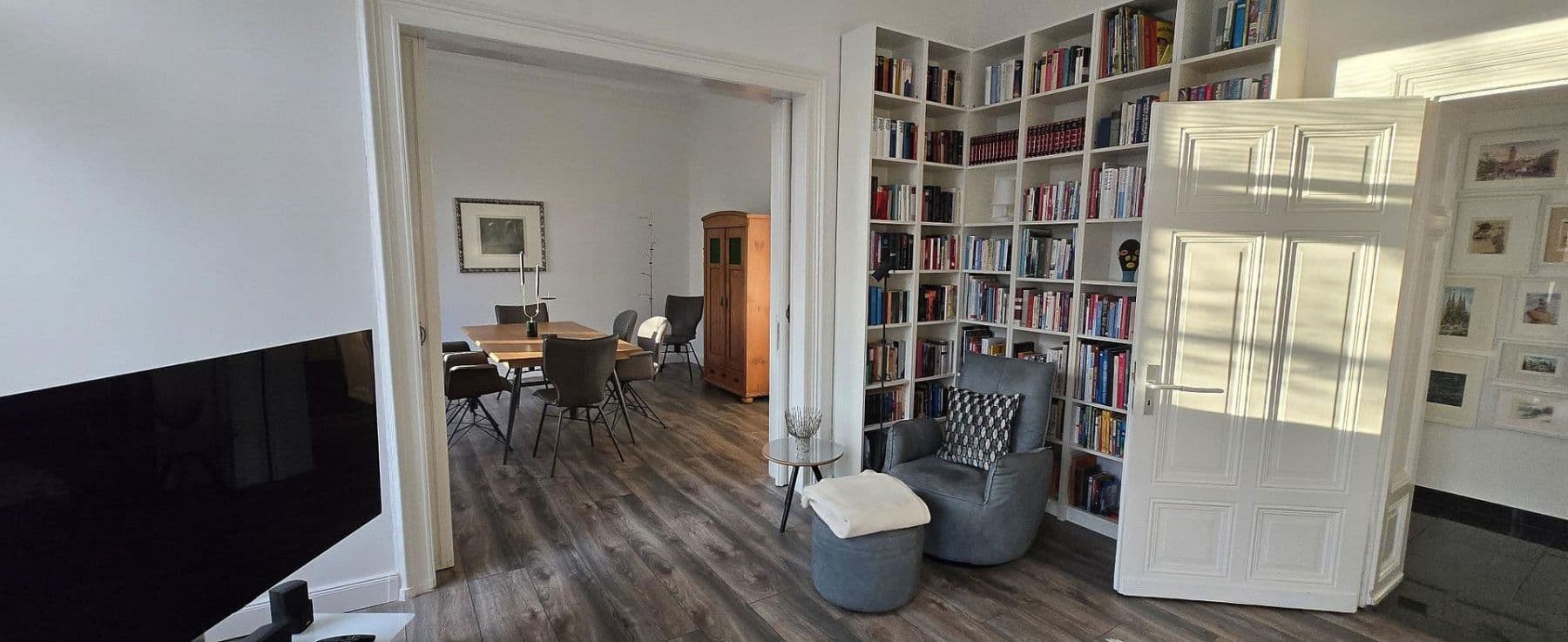 3 bedroom with open-plan kitchen flat for sale, 120 m², Unna, North Rhine-Westphalia 3 bedroom with open-plan kitchen flat for sale, 120 m², Unna, North Rhine-Westphalia