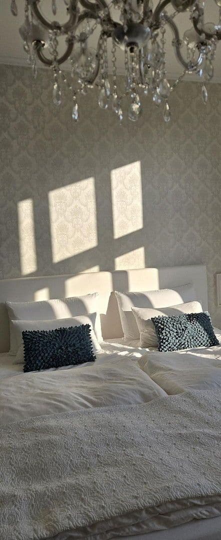 3 bedroom with open-plan kitchen flat for sale, 120 m², Unna, North Rhine-Westphalia 3 bedroom with open-plan kitchen flat for sale, 120 m², Unna, North Rhine-Westphalia