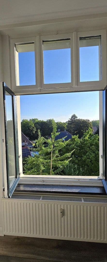 3 bedroom with open-plan kitchen flat for sale, 120 m², Unna, North Rhine-Westphalia 3 bedroom with open-plan kitchen flat for sale, 120 m², Unna, North Rhine-Westphalia