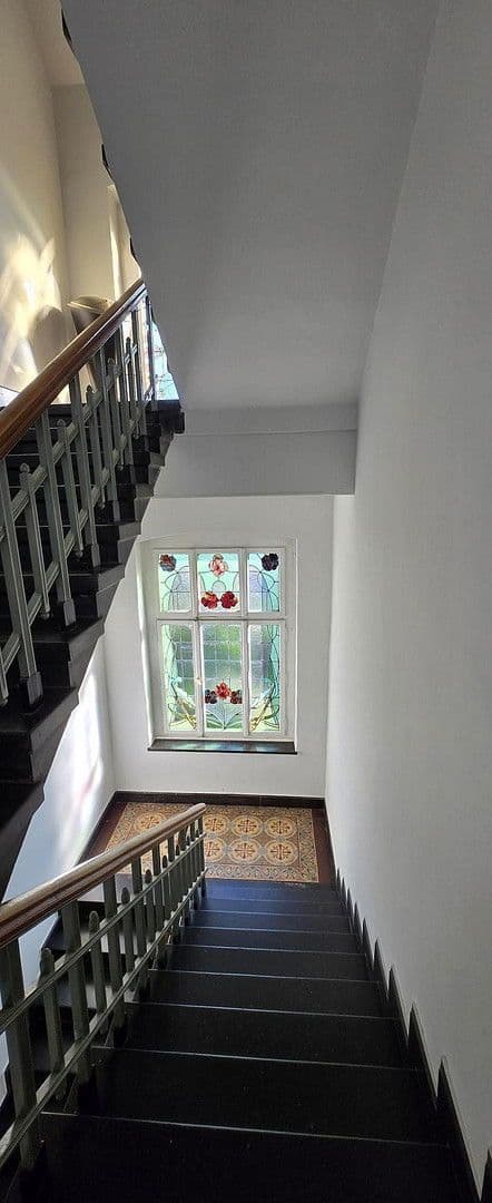 3 bedroom with open-plan kitchen flat for sale, 120 m², Unna, North Rhine-Westphalia 3 bedroom with open-plan kitchen flat for sale, 120 m², Unna, North Rhine-Westphalia