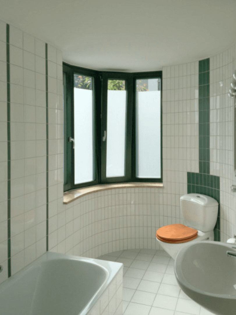 house to rent, 145 m², Krailling, Bavaria house to rent, 145 m², Krailling, Bavaria