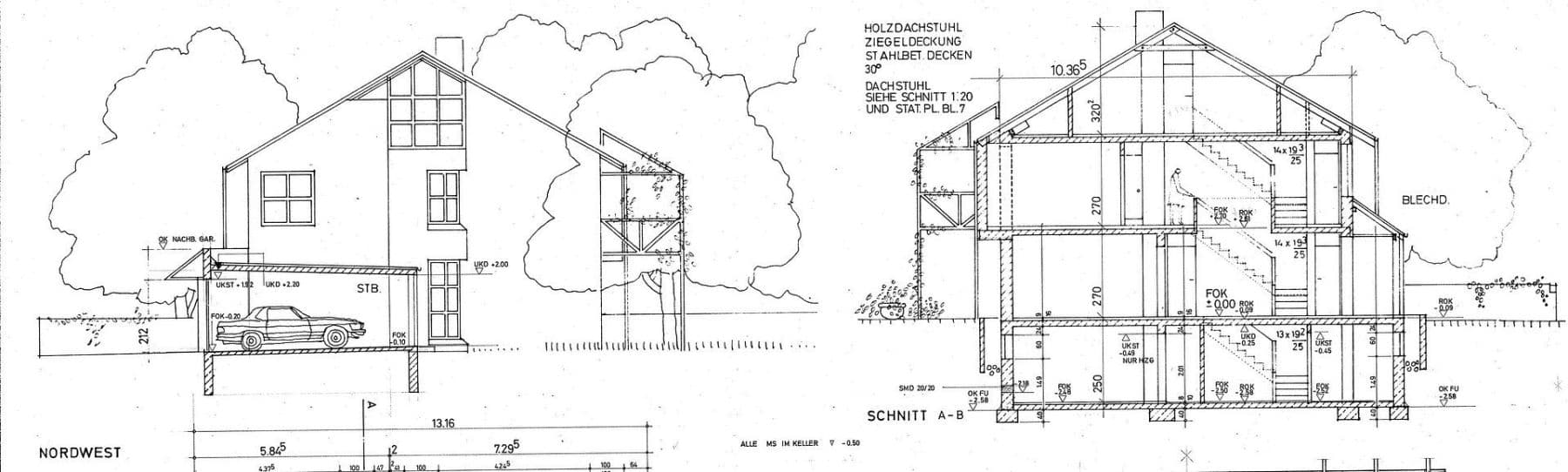 house to rent, 145 m², Krailling, Bavaria house to rent, 145 m², Krailling, Bavaria