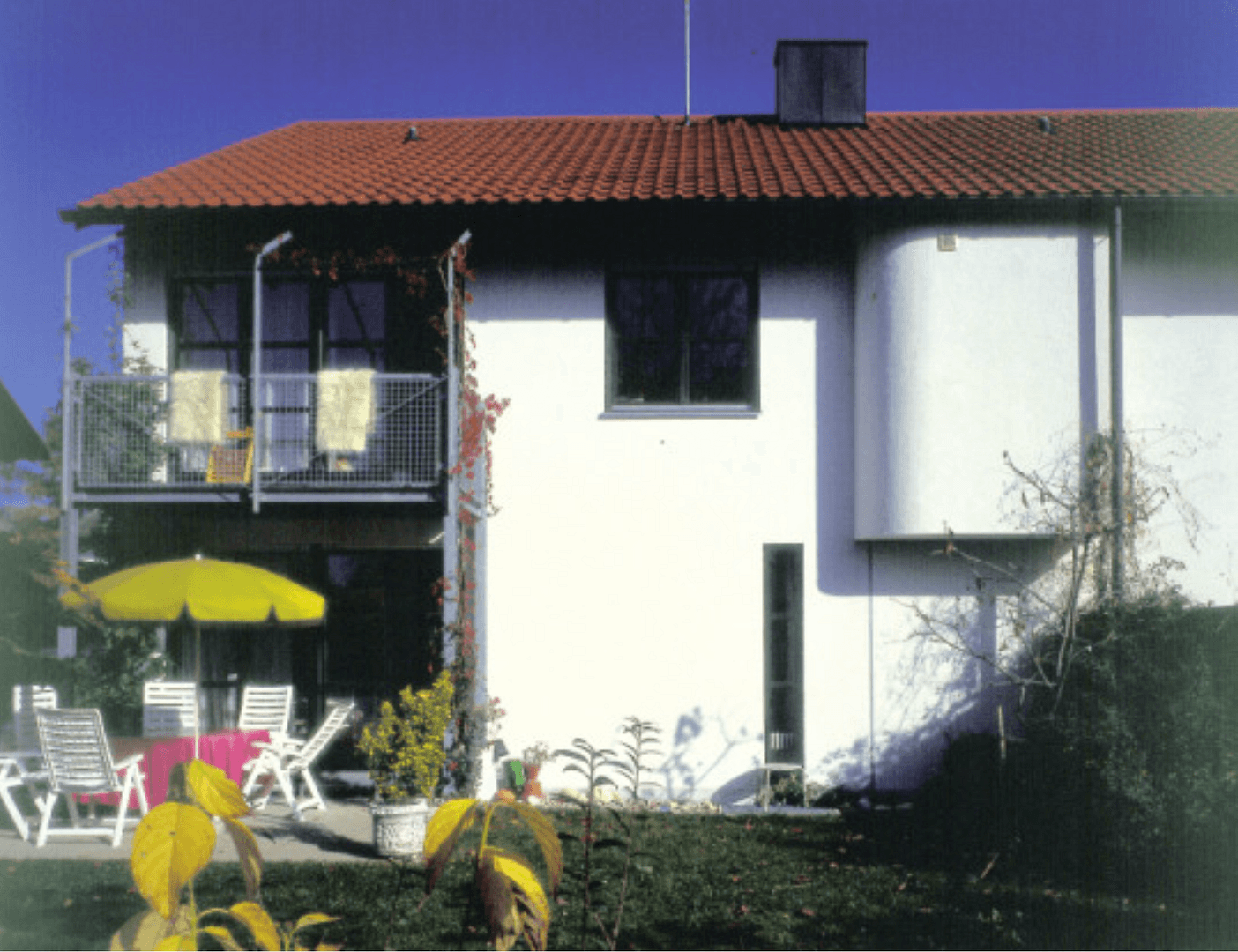 house to rent, 145 m², Krailling, Bavaria house to rent, 145 m², Krailling, Bavaria