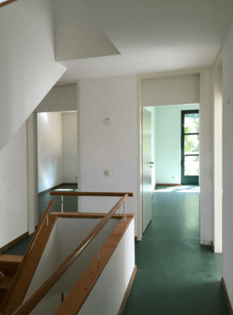 house to rent, 145 m², Krailling, Bavaria house to rent, 145 m², Krailling, Bavaria