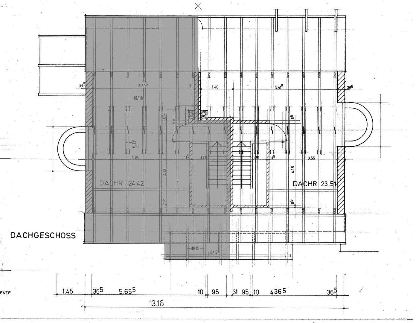 house to rent, 145 m², Krailling, Bavaria house to rent, 145 m², Krailling, Bavaria