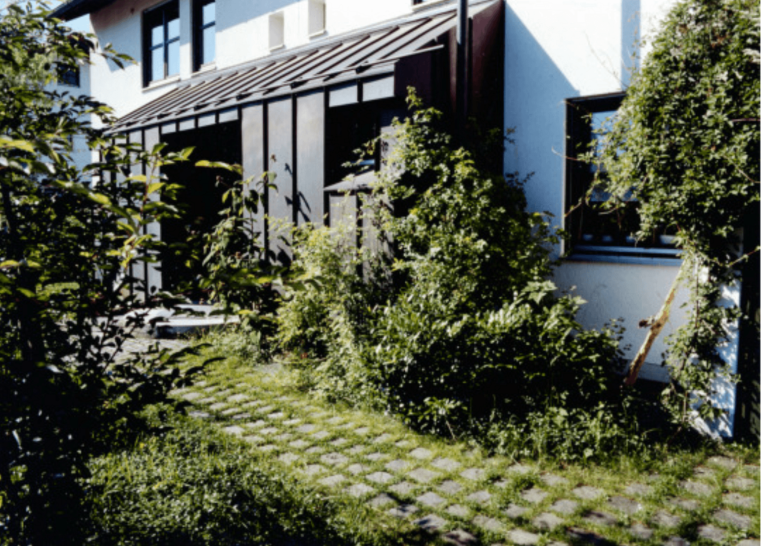 house to rent, 145 m², Krailling, Bavaria house to rent, 145 m², Krailling, Bavaria