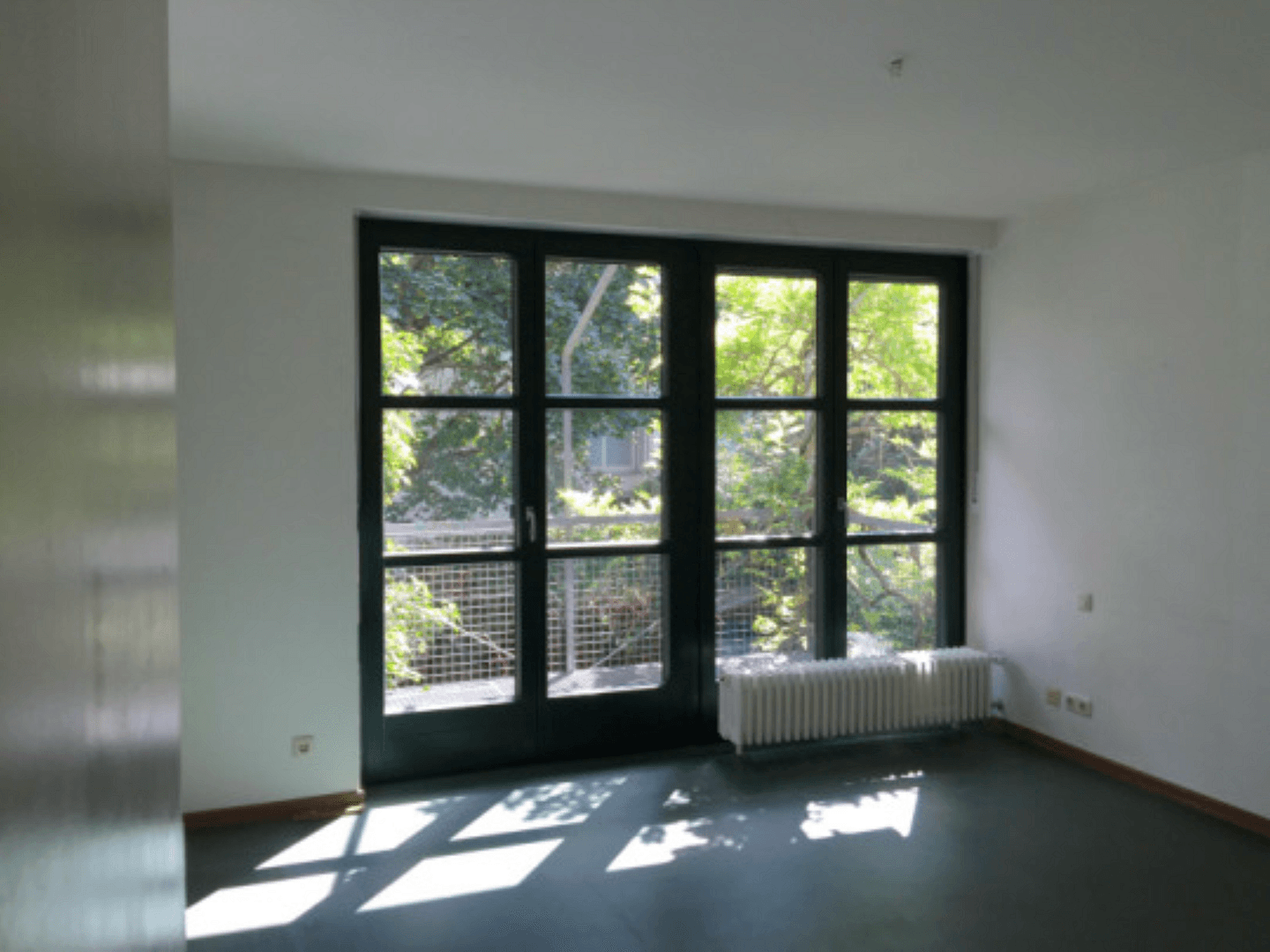 house to rent, 145 m², Krailling, Bavaria house to rent, 145 m², Krailling, Bavaria