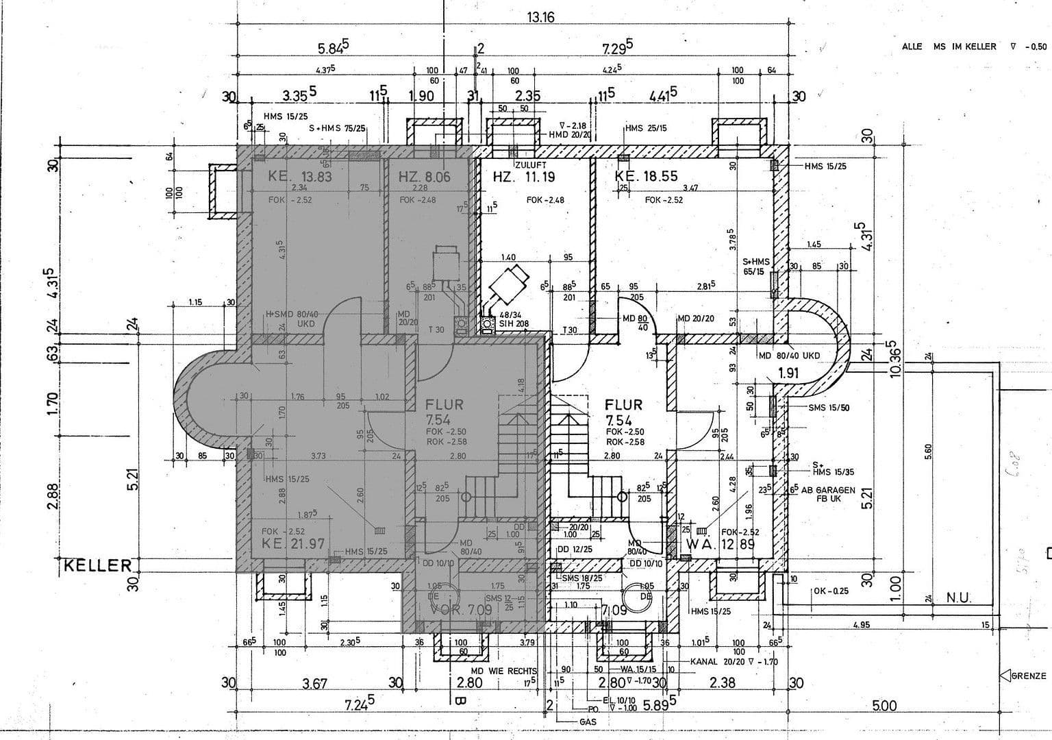 house to rent, 145 m², Krailling, Bavaria house to rent, 145 m², Krailling, Bavaria