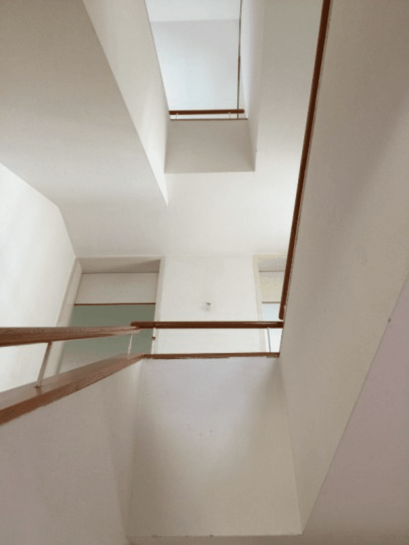 house to rent, 145 m², Krailling, Bavaria house to rent, 145 m², Krailling, Bavaria