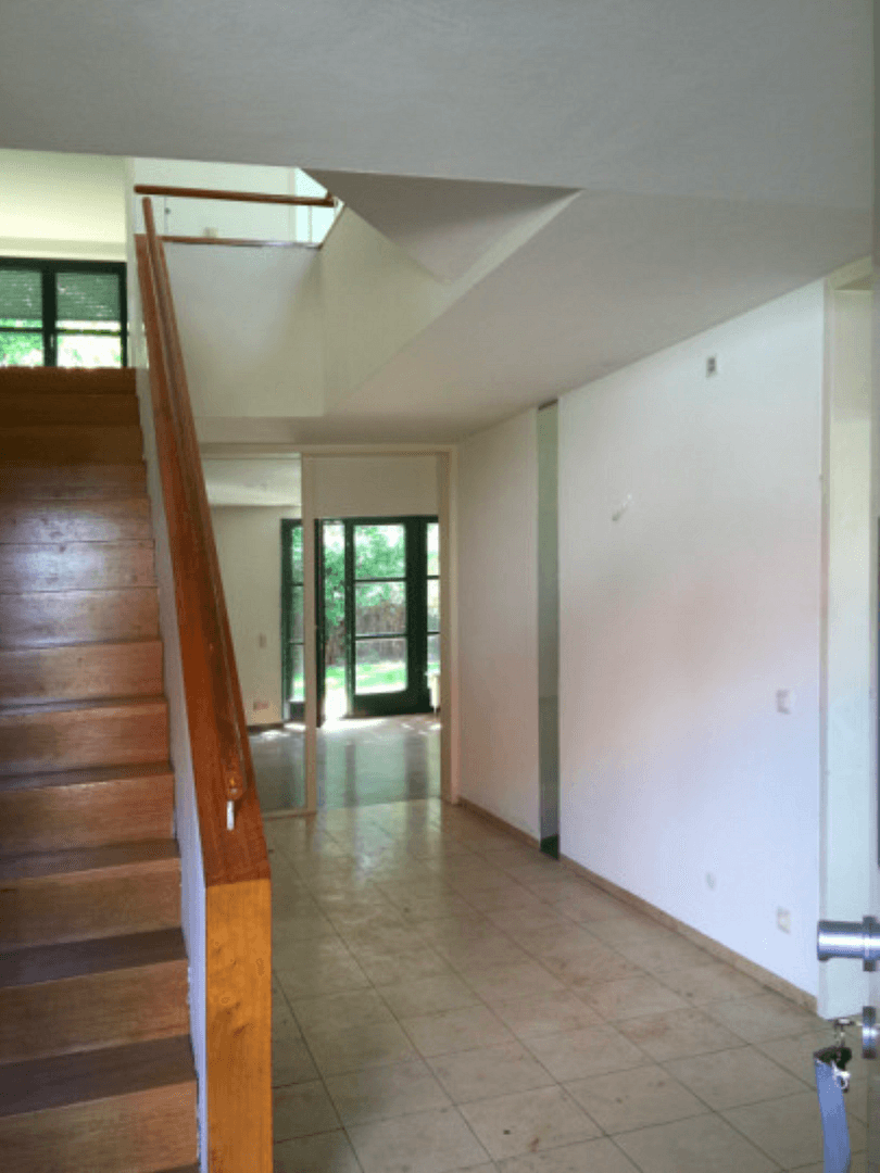 house to rent, 145 m², Krailling, Bavaria house to rent, 145 m², Krailling, Bavaria