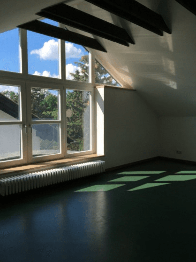 house to rent, 145 m², Krailling, Bavaria house to rent, 145 m², Krailling, Bavaria