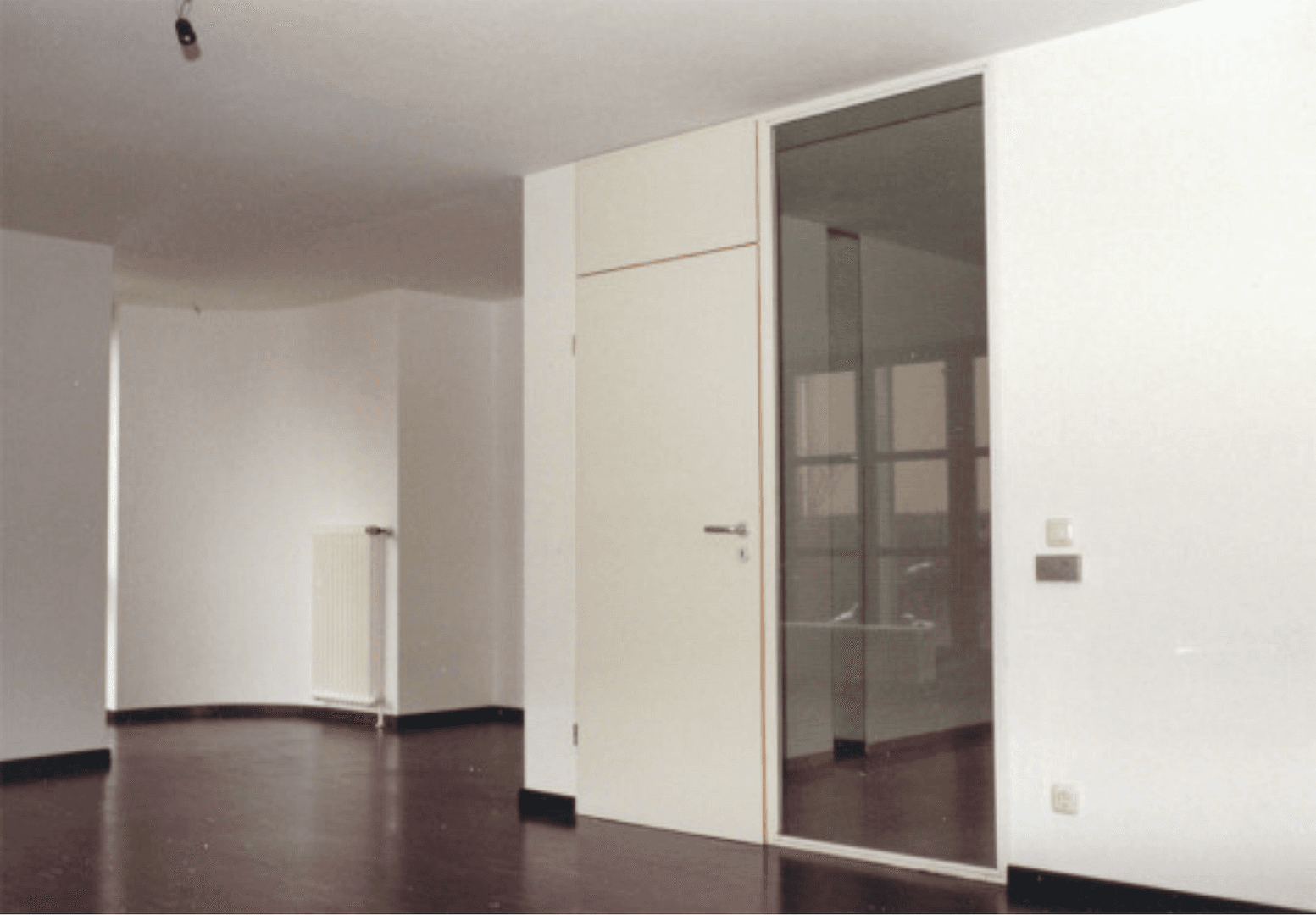 house to rent, 145 m², Krailling, Bavaria house to rent, 145 m², Krailling, Bavaria